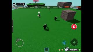 sb exploiter (or glitch abuser) #5