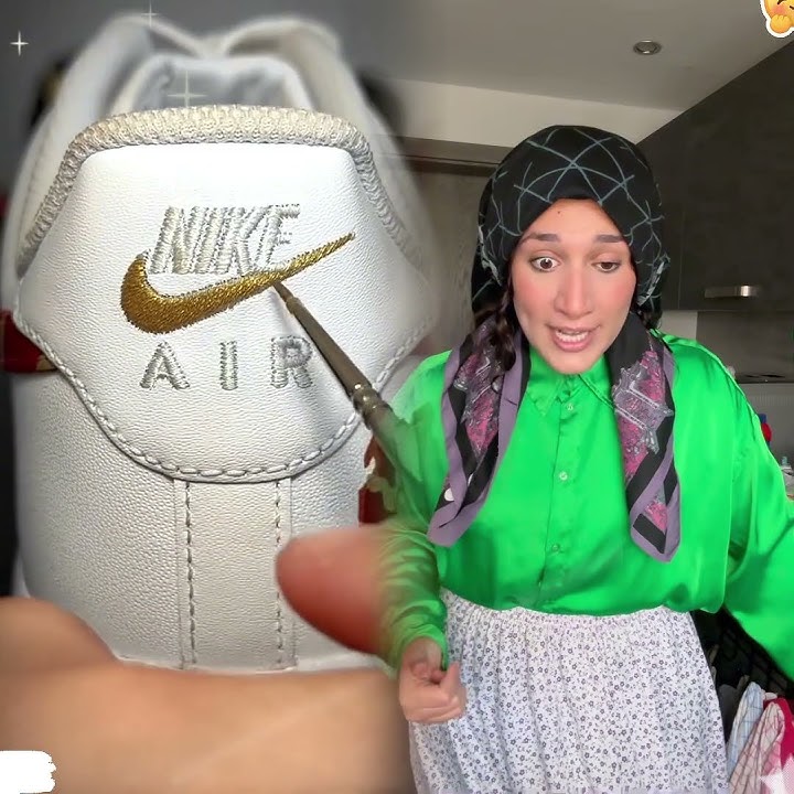 #nails #haveitoldyoulatelythatiloveyou#nailart #butifyoucloseyoureyes#naildecoration #nailinspo