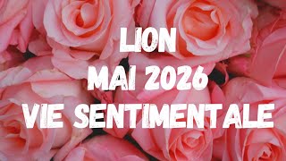 💓SENTIMENTAL LEO MAY 2026💓The wheel turns, back to sender? screenshot 5
