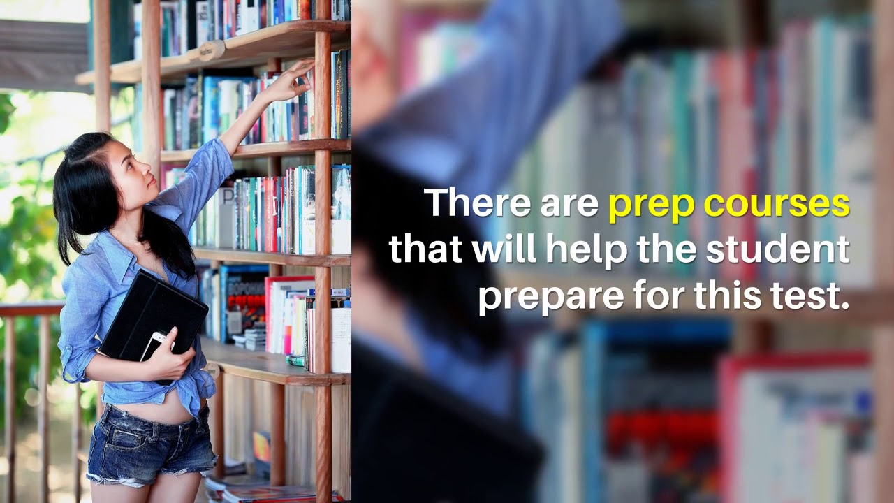 How to become family law attorney