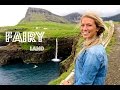 Gásadalur/Fairyland? - Faroe Islands I MonaSolo