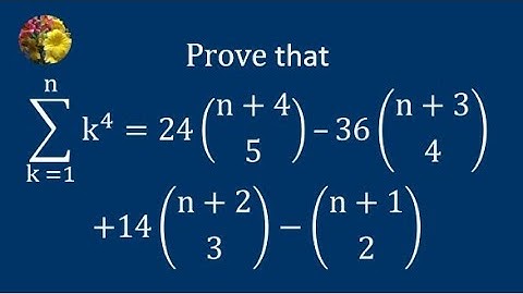 Evaluating the required sum using algebraic manipulation and Hockey-Stick Identity