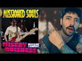 Missioned Souls - Misery Buisness by Paramore | REACTION | Oh yeah! again... they nail it! 🙏🏻🤘🏻🔥