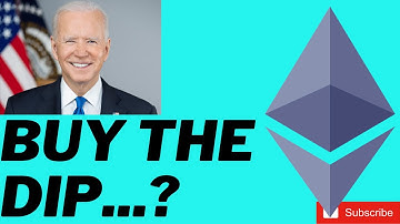 11/15/21 Part 2 - ETHEREUM TODAY - ETHEREUM TECHNICAL ANALYSIS - ETHEREUM PRICE PREDICTION