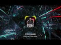 POM Beats - Prague [Club Mix]