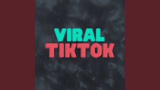 What You Won’t Do for Love (TikTok Edit)