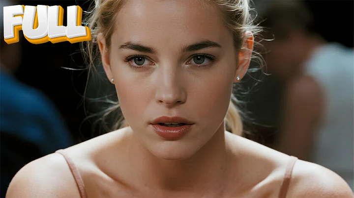 【FULL DUBBED】She Gave Up Billions for Love,Hid Her Heiress Identity!Then He Left Her on the Highway!