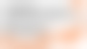 🧠 Experiment 3: Rebuilding #Spine2D Curves with Spline & Refit.