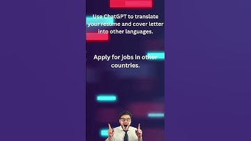 ✨ Unlock the Power of ChatGPT in Seconds! | Quick AI Tips with ReallyEasy.AI 🚀 #chatgpt #ai #tips