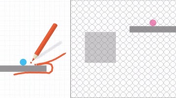 Brain Dots - Level 314