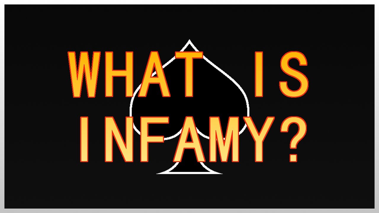 payday 2 infamy trainer payday 2 infamy trainer