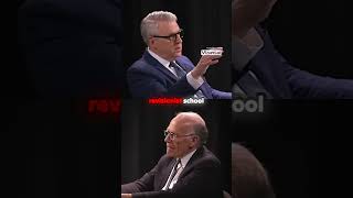 Unveiling the Dark History of Aztec Rituals! 🔍⏳