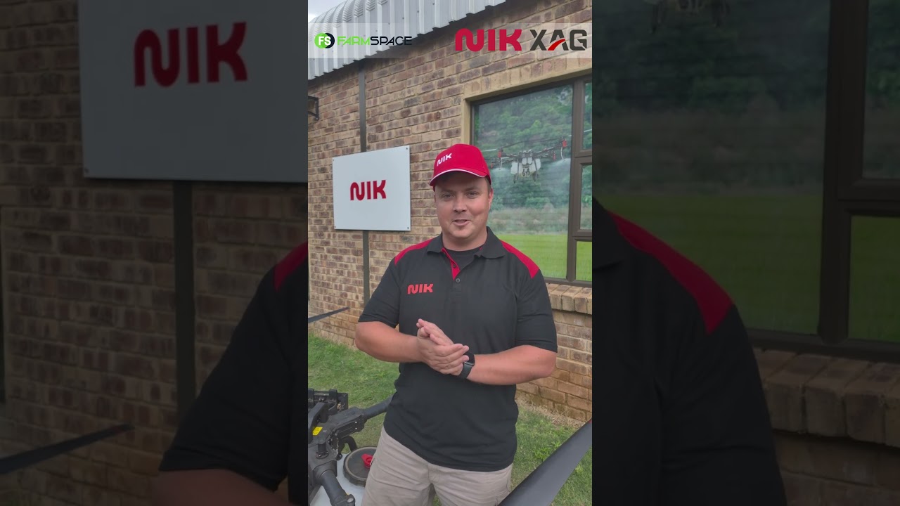 Soek jy bietjie krag vir die einde van die jaar?
