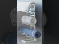 フィットネスグッズ収納ラック タワー