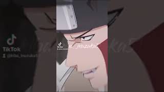 Kiba Inuzuka Editfollow My Tiktok Kibainuzuka51