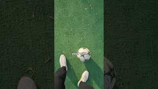 Impress Teammates With Skill In 10 Seconds