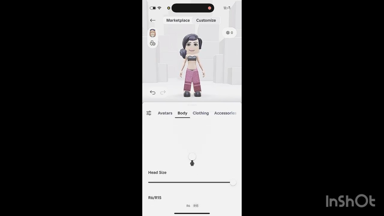 ١٤ يناير ٢٠٢٦