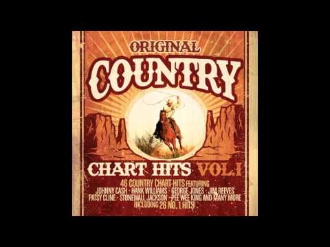 original-country-chart-hits-volume-1---minimix