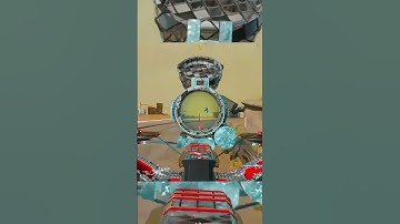 Are you wet yet? #warzone #callofduty #bo6 #crossbow #rebirthisland