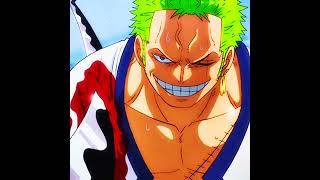 Zoro - The Real Slim Shady Editamv