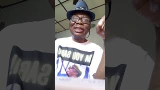 I Dont Feel Sorry For Adc Mark Kwankwoso Et Al I Only Feel Sorry For Obi And Nigerians Why