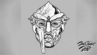 Westsidegunnvevo5949 Ft. - Gorilla Monsoon Remix