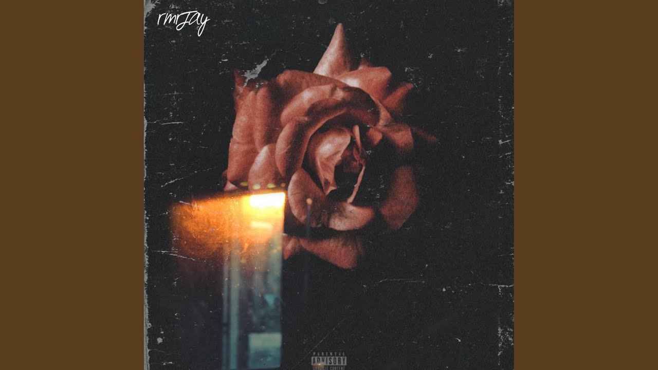 Ver McGrady (feat. mike a) en YouTube