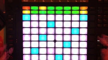 Amit-live: Ableton