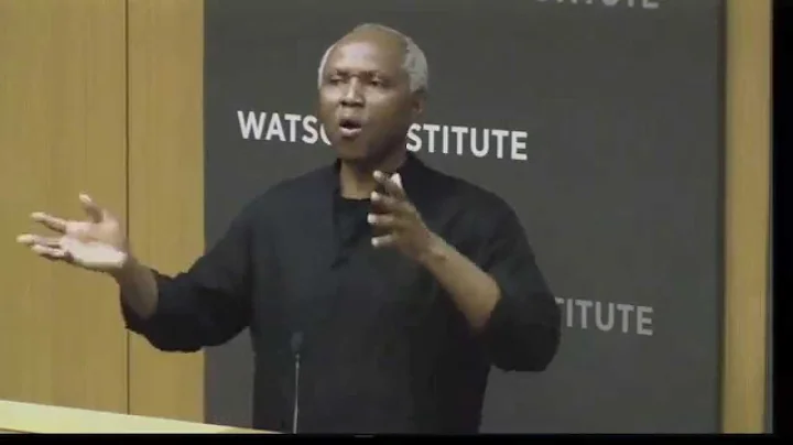 Elections in the Midst of Boko Haram Insurgency