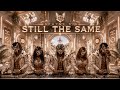 SPHYNX DJS - STILL THE SAME