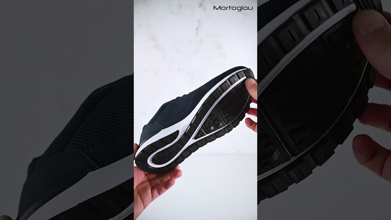 Get in our | Lumberjack Vendor Blue