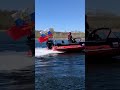штурмовая лодка, лодочный парад 2024, экстрим, адреналин. #штурмовая лодка пвх #лодочный парад 2024