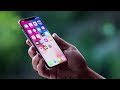 Apple iPhone X10(ten) Review, Launched, Price, Camera,  Display all details