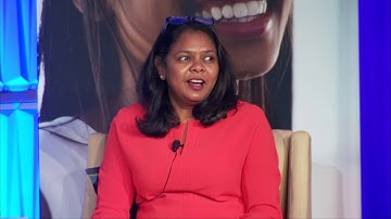 Best Practices - Building and Retaining a Diverse and Inclusive Workforce | Diversity Forum 2019