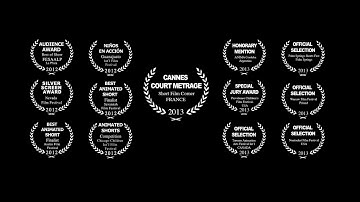 Pasteurized - Written and Directed by Nicolás P. Villarreal