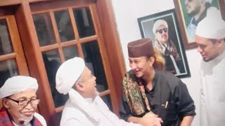 MOMEN HBS SITUASI DI MALANG JATIM 1 SEPTEMBER 2026
