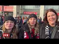 Sieg gegen Ulm - Rückrundenstart geglückt! - DEIN FCK #139 | SWR Sport