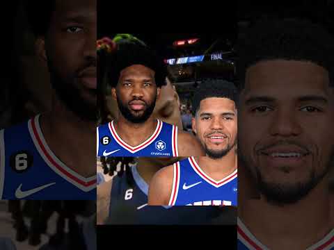 76ers fans after