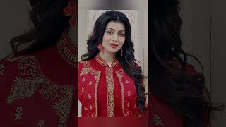 Ayesha Takia Pics Me Love Me Song Movie