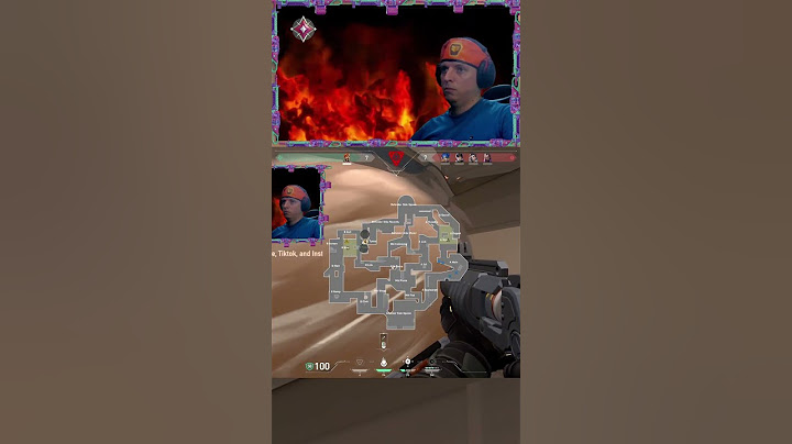 🔒 SECRET Never-Before-Seen Wallbang Tech EXPOSED