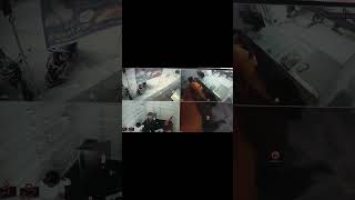 cpplus hd camera setup