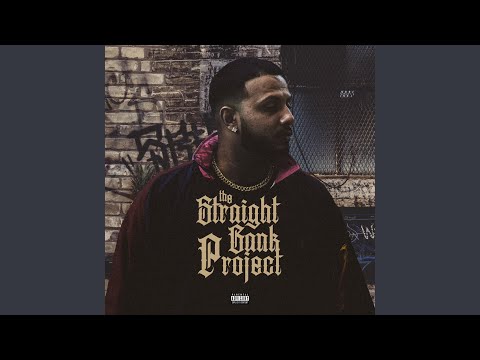 187 (feat. J-Statik)