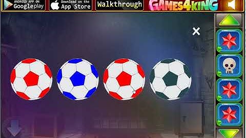 G4k Victory  Monkey Rescue Game Walkthrough