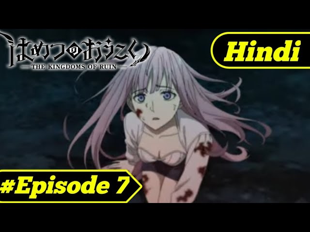 SAKURA SI GADIS KALEM 😍  Isekai Smartphone Season 2 Episode 10 REACTION  INDO 