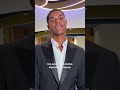 Ready To Meet Our New Star рџ Ђ Shorts Fcbarcelona Ready To Meet Our New Star рџ Ђ Shorts Fcbarcelona