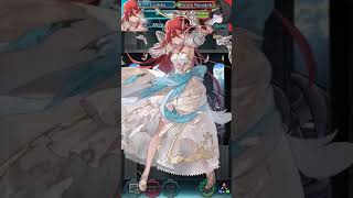 Gharnef Dark Pontifex Infernal Solution