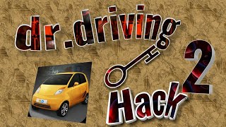 Dr.driving 2 game Hack Hack screenshot 5
