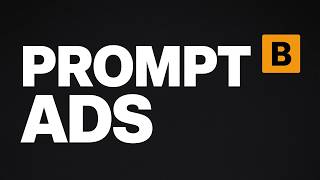 Prompt Engineering for Paid Media for beginners
