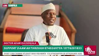 Download Lagu 𝘼𝙈𝘼𝙆𝙐𝘽𝙊 𝘼𝙂𝘼𝙔𝘼𝙈𝘽𝘼𝙆𝙊 𝙊𝙈𝙐𝙉𝙏𝙐 𝙊𝙆𝙐𝙇𝙀𝙆𝘼 𝘼𝙈𝘼𝙕𝘼𝙈𝘽𝙄 𝘿𝙊𝘾𝙏𝙊𝙍 𝘼𝘿𝘼𝙈 𝙄𝙎𝘼 𝙎𝙎𝙀𝙉𝙅𝘼𝙇𝘼 MP3