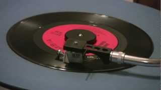 Simon & Garfunkel - Cecilia - 45 RPM - Original Mono Mix chords